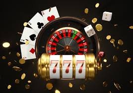 53a bet