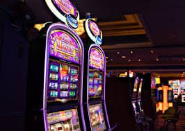 53a bet
