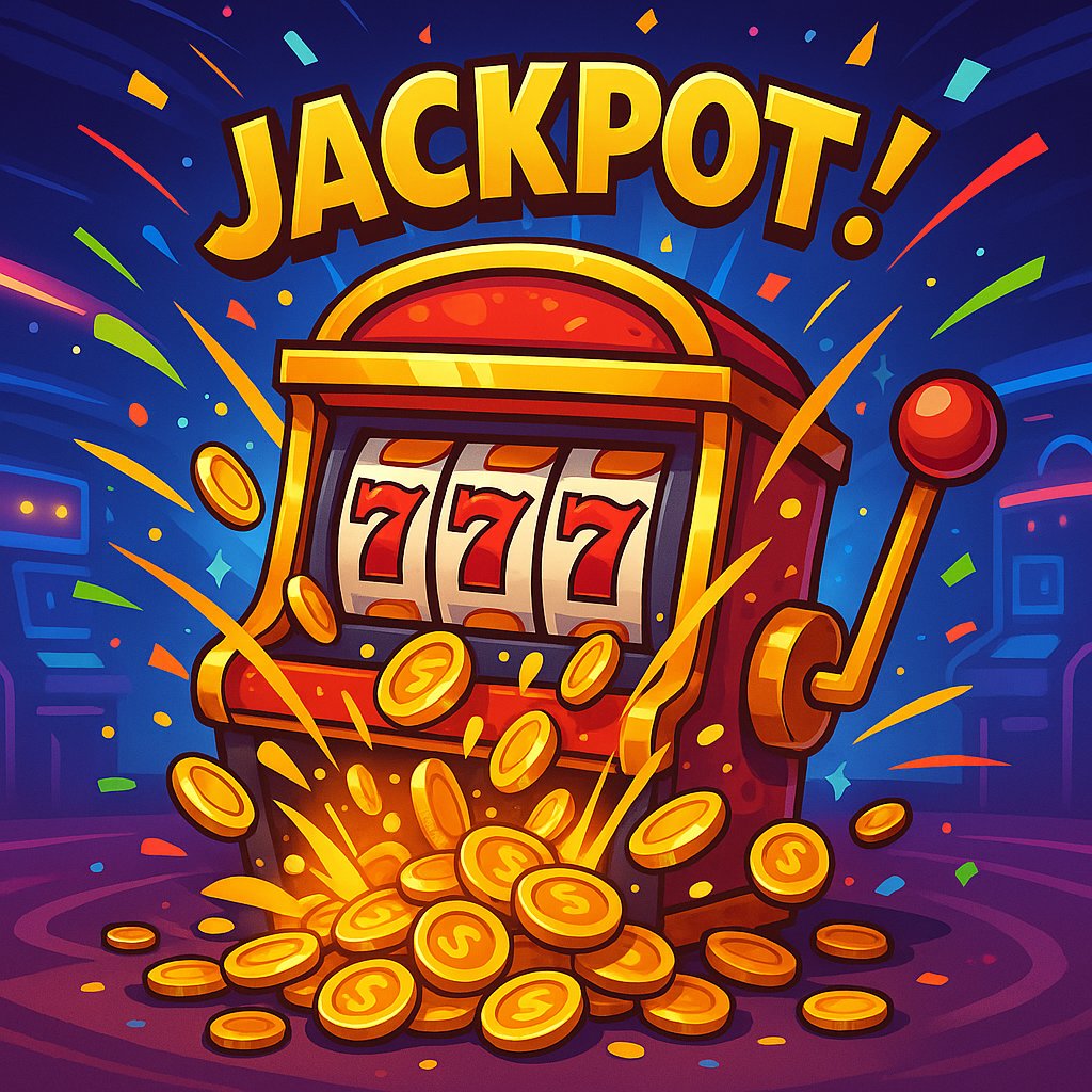 53a bet