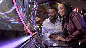 53a bet