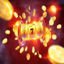 53a bet