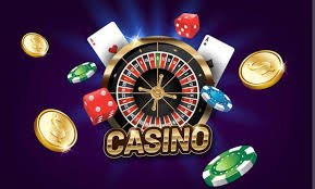 53a bet