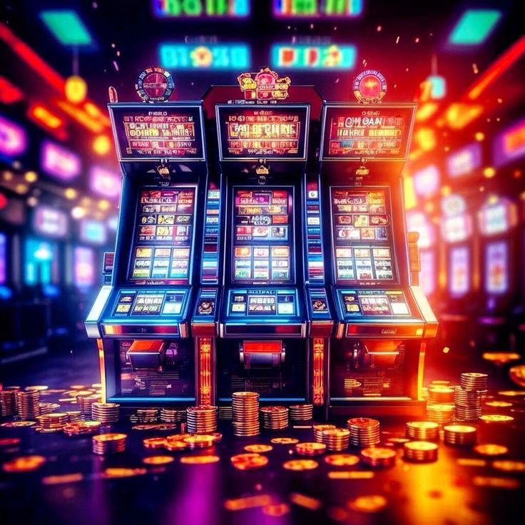 53a bet