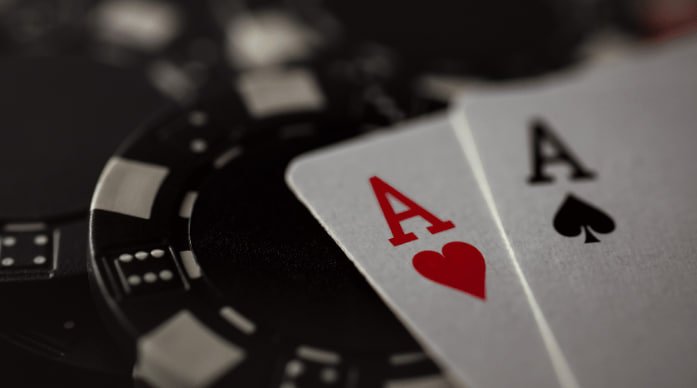 53a bet