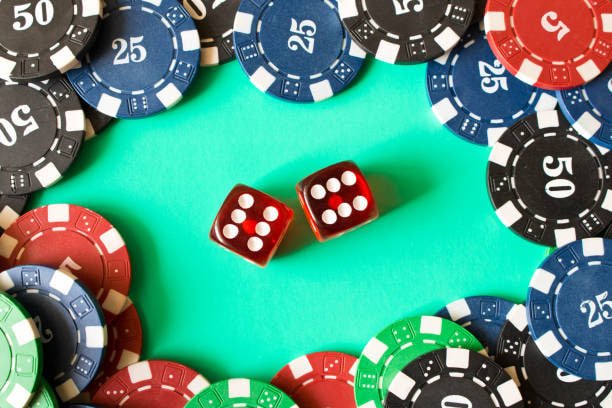 53a bet