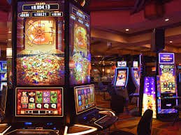 53a bet